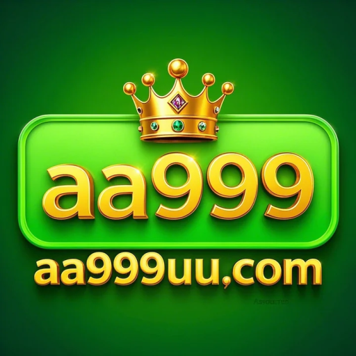 aa999