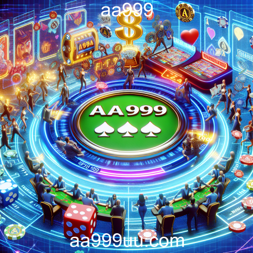 A Ascensão dos Jogos Multiplayer: Conectando Jogadores pelo Mundo